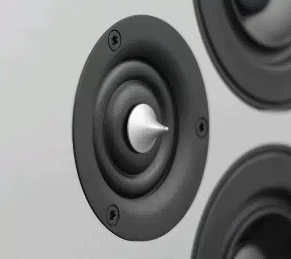 FarmerVision 7" HD Display