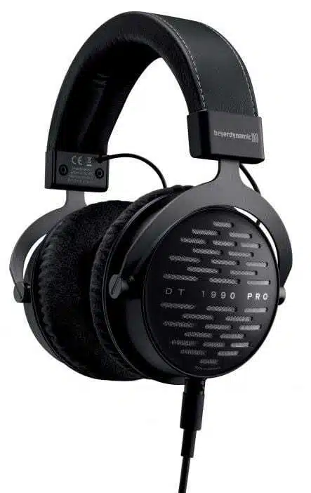FarmerVision 7" HD Display