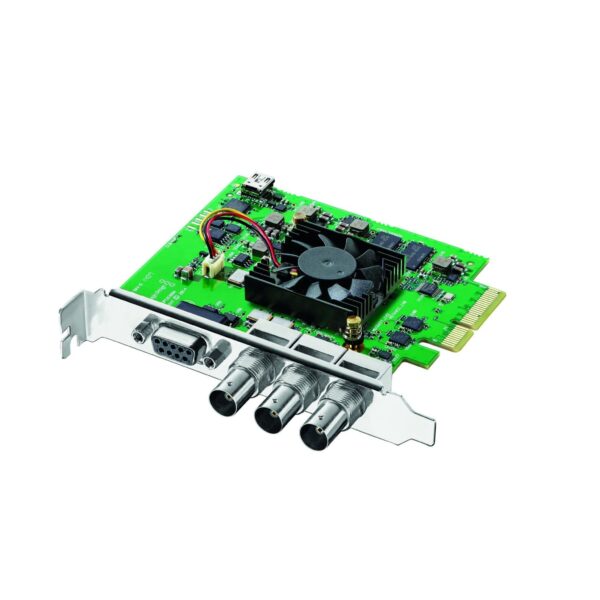 FarmerVision 7" HD Display