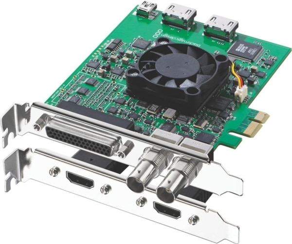 FarmerVision 7" HD Display