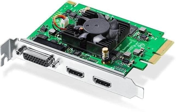 FarmerVision 7" HD Display
