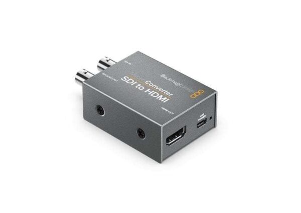 FarmerVision 7" HD Display