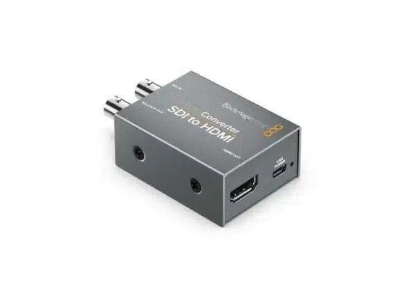 FarmerVision 7" HD Display