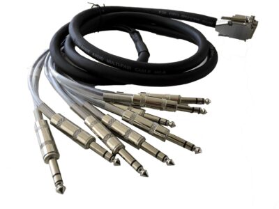 FarmerVision 7" HD Display