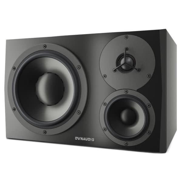 FarmerVision 7" HD Display