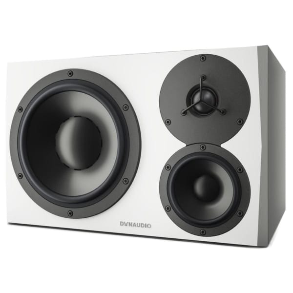 FarmerVision 7" HD Display