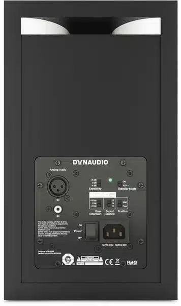 FarmerVision 7" HD Display