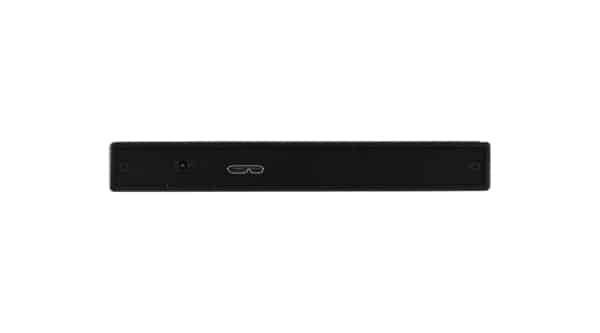 FarmerVision 7" HD Display