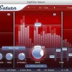 FarmerVision 7