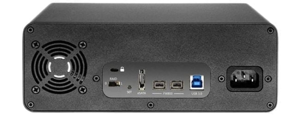 FarmerVision 7" HD Display