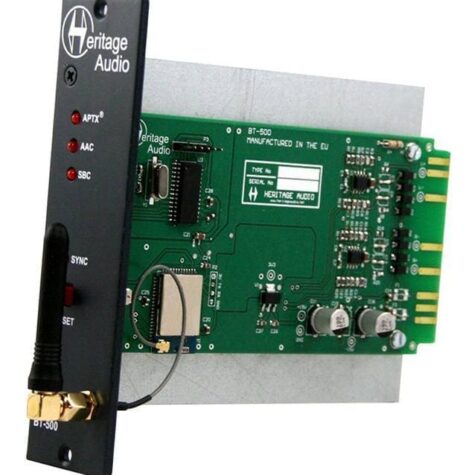 FarmerVision 7" HD Display