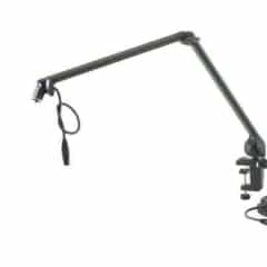 FarmerVision 7" HD Display