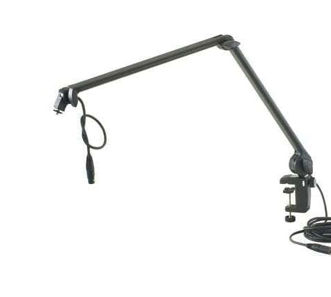 FarmerVision 7" HD Display