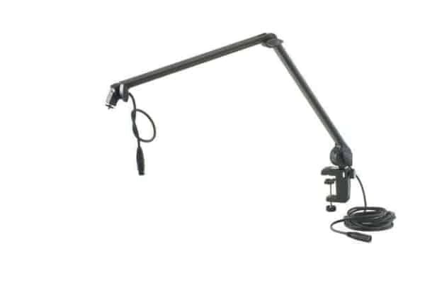 FarmerVision 7" HD Display