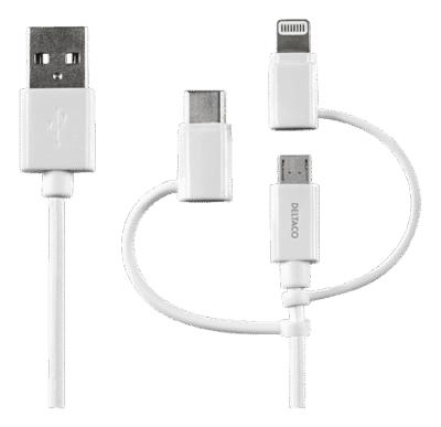 FarmerVision 7" HD Display