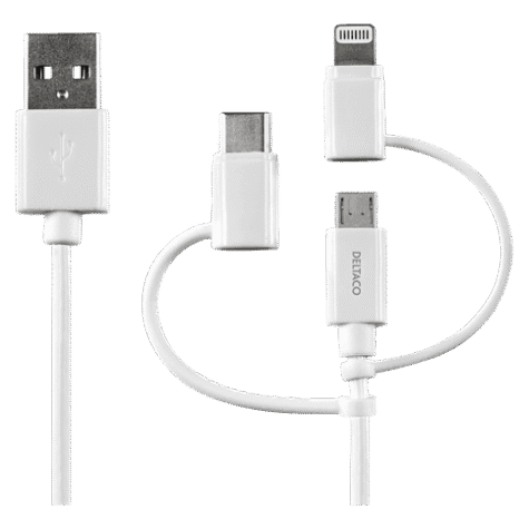 FarmerVision 7" HD Display