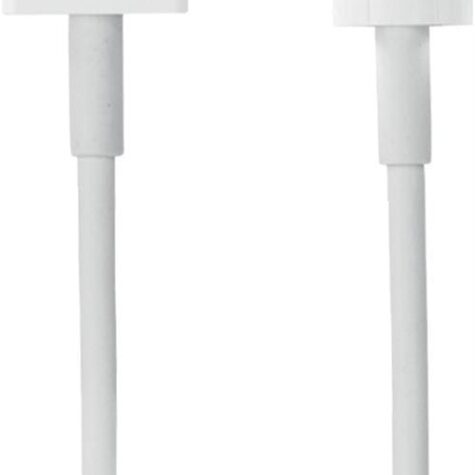 FarmerVision 7" HD Display