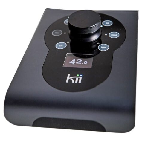 FarmerVision 7" HD Display