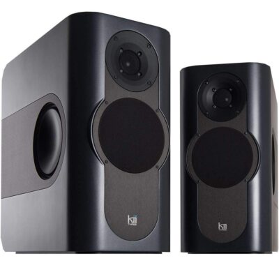 FarmerVision 7" HD Display