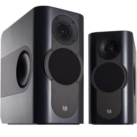 FarmerVision 7" HD Display