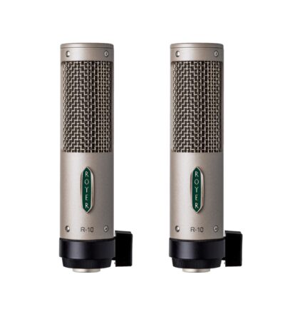 FarmerVision 7" HD Display