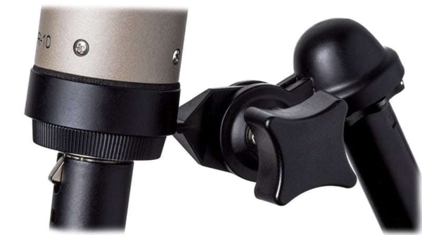 FarmerVision 7" HD Display