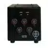 FarmerVision 7" HD Display