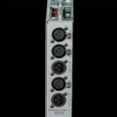 FarmerVision 7