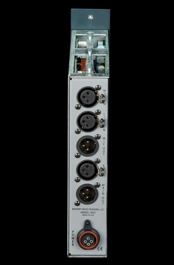 FarmerVision 7" HD Display