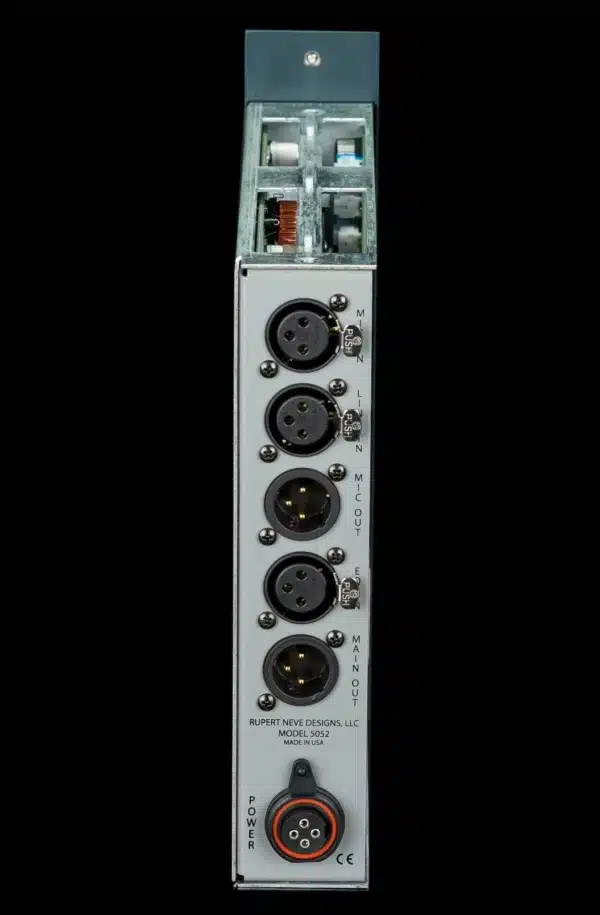 FarmerVision 7" HD Display
