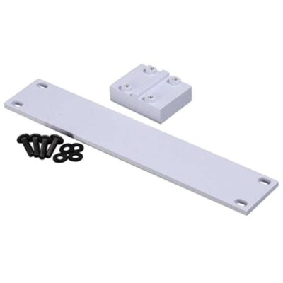 FarmerVision 7" HD Display