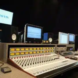 FarmerVision 7