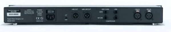 FarmerVision 7" HD Display