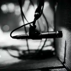 FarmerVision 7