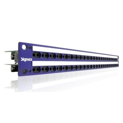 FarmerVision 7" HD Display