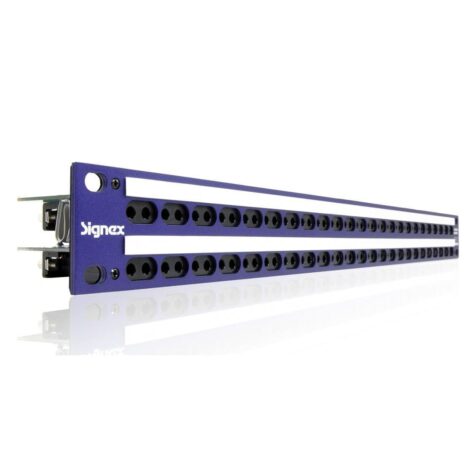 FarmerVision 7" HD Display