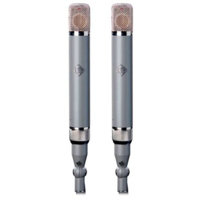 FarmerVision 7" HD Display