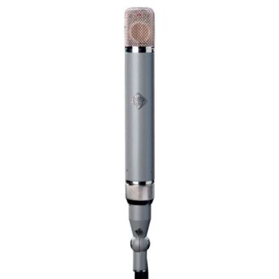 FarmerVision 7" HD Display