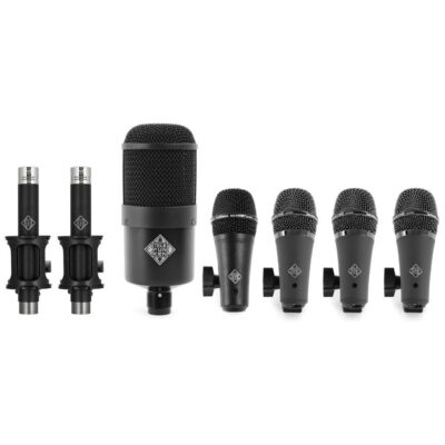 FarmerVision 7" HD Display