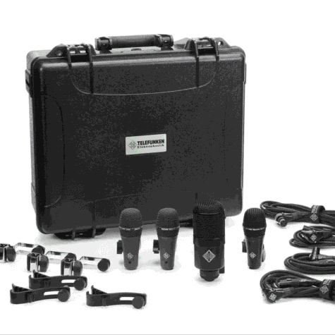 FarmerVision 7" HD Display