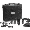FarmerVision 7" HD Display