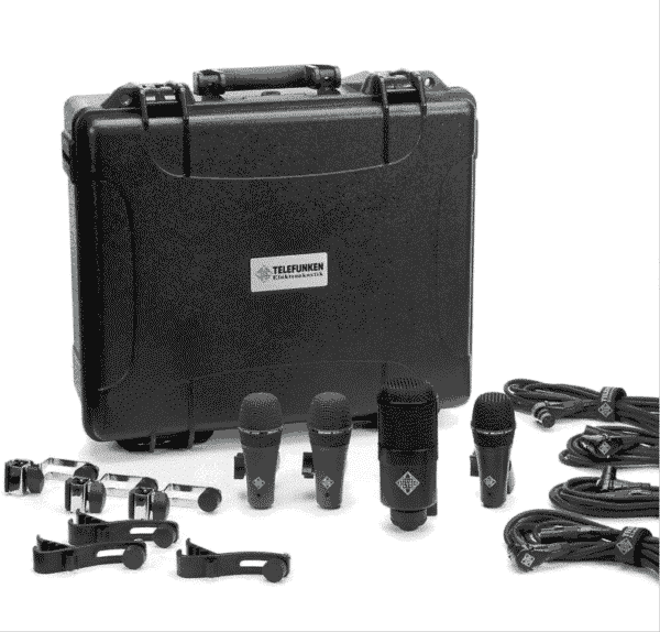FarmerVision 7" HD Display