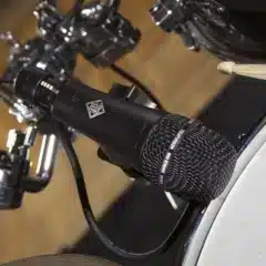 FarmerVision 7