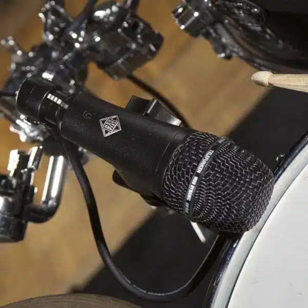 FarmerVision 7" HD Display