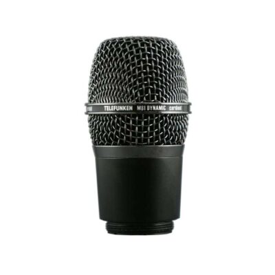 FarmerVision 7" HD Display