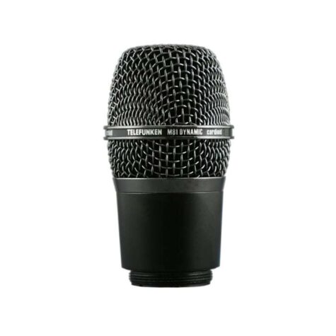 FarmerVision 7" HD Display