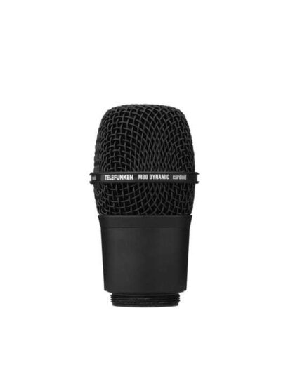 FarmerVision 7" HD Display