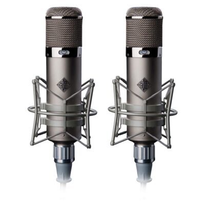 FarmerVision 7" HD Display