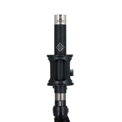 FarmerVision 7" HD Display