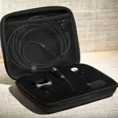 FarmerVision 7